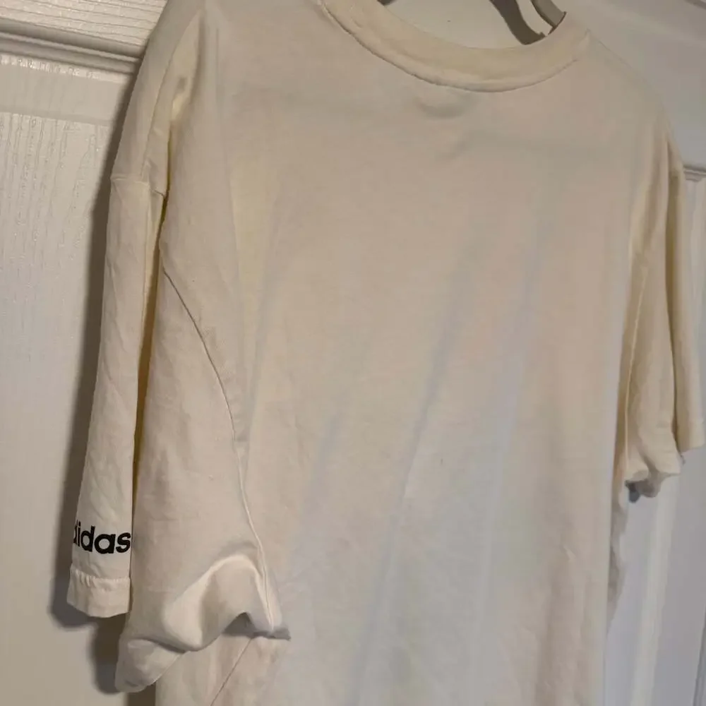 Adidas FRIENDS OF NATURE TEE XL - Picture 10 of 10